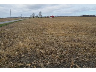Property photo 4 - LAND AUCTION - 276.5+/- ACRES OFFERED IN 5 TRACTS IN EAST ALLEN COUNTY